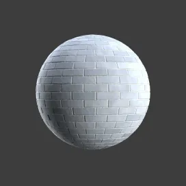 Vp brick 11